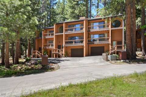 686 Wilson Way, Incline Village, NV 89451