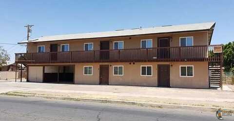 590 El Centro Ave, El Centro, CA 92243