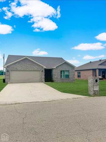 121 Redwood, Bono, AR 72404