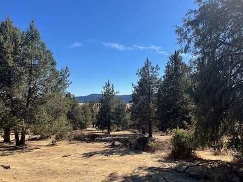 Lot 1031 Turnstone, Klamath Falls, OR 97601