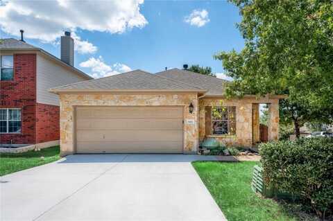 5801 Kleberg TRL, Austin, TX 78747