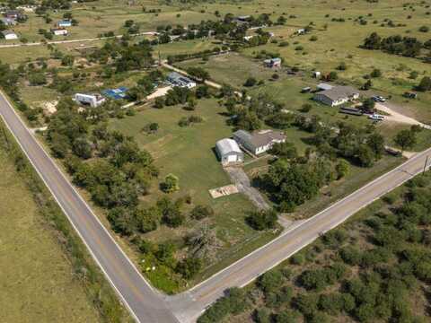 13506 Palmer RD, Buda, TX 78610