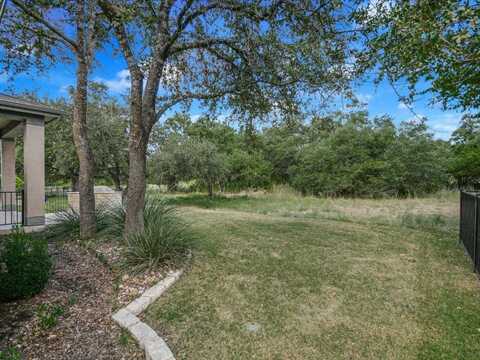 333 Fieldstone DR, Georgetown, TX 78633