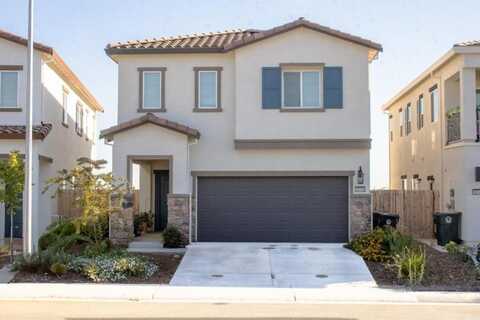 12142 Alamosa Drive, Rancho Cordova, CA 95742