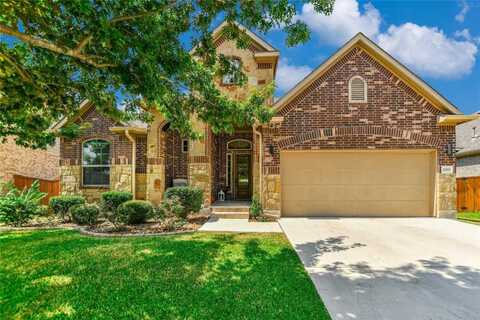 20000 Moorlynch Ave, Pflugerville, TX 78660