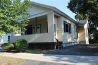 104 S Alvord St, Syracuse, NY 13203