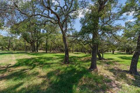 113 Ridge View DR, Georgetown, TX 78628