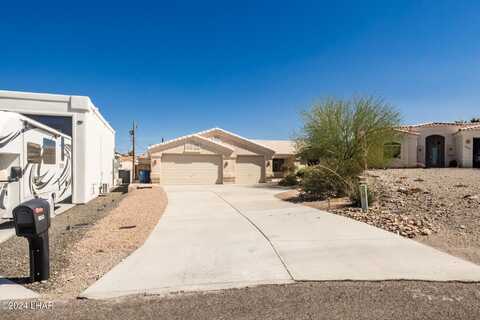 1340 Angler Pl, Lake Havasu City, AZ 86404