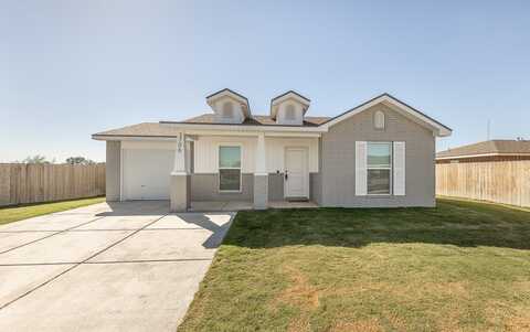 3706 Viola, Lubbock, TX 79407