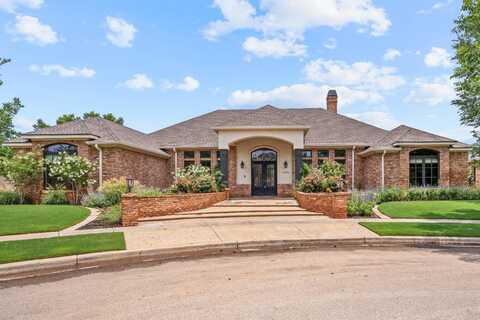 4006 110th Street, Lubbock, TX 79423