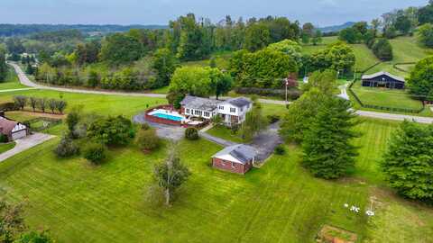 3556 HWY 39, Somerset, KY 42503
