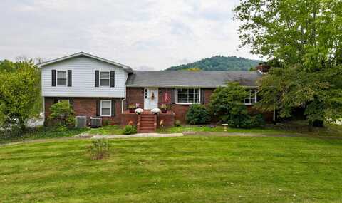 3556 HWY 39, Somerset, KY 42503