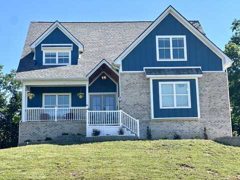 232 Tahoe Way, Richmond, KY 40475