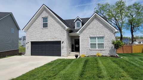 111 Kara Bryn Cove, Georgetown, KY 40324