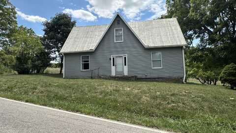 7205 Taylor Mill Road, Maysville, KY 41056