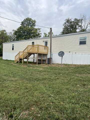 131 New Road, Richmond, KY 40475