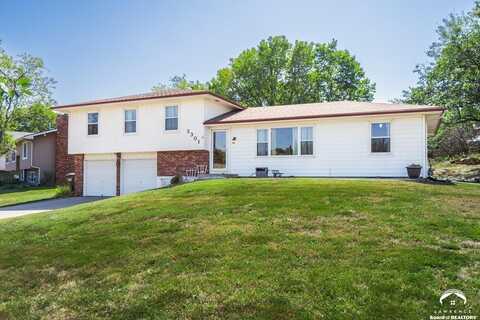 3301 W 22nd Terrace, Lawrence, KS 66047