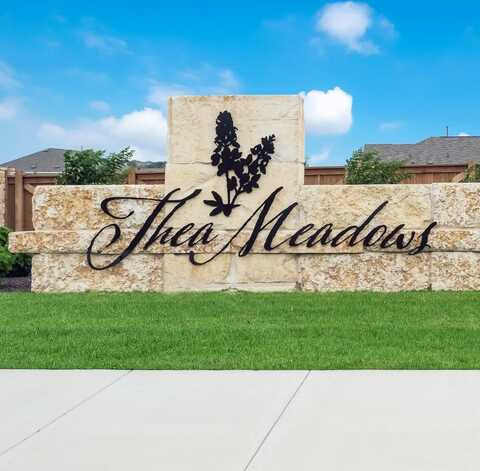 4619 Meadowland Place, San Antonio, TX 78222