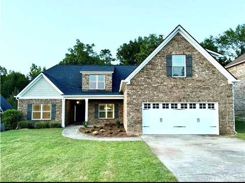 6 MAGGY COURT, PHENIX CITY, AL 36867