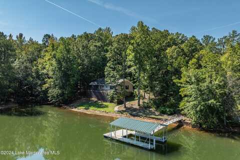 320 Quail Hollow Dr, Dadeville, AL 36853