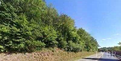 0-8.801ac Appalachian Drive, Fieldale, VA 24089