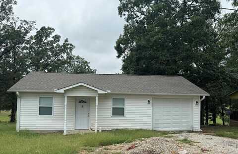 2001 Alice Street, Poplar Bluff, MO 63901