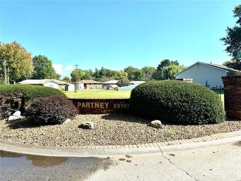 2603 Donald Court, Granite City, IL 62040