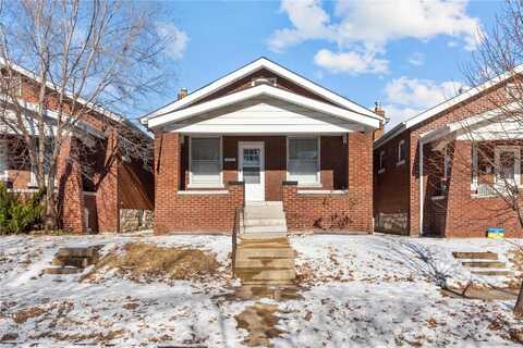 5053 Rosa, Saint Louis, MO 63109