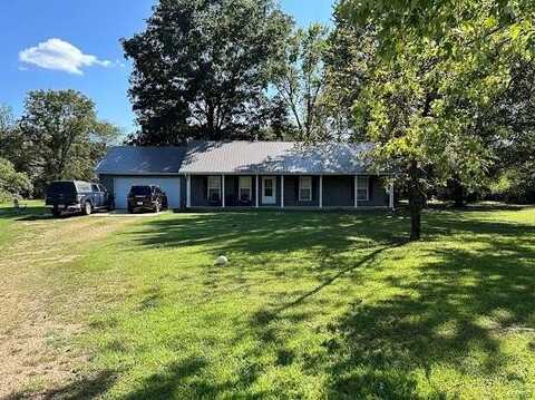 248 Fisheye Lane, Doniphan, MO 63935