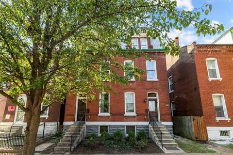 2255 Indiana Avenue, Saint Louis, MO 63104