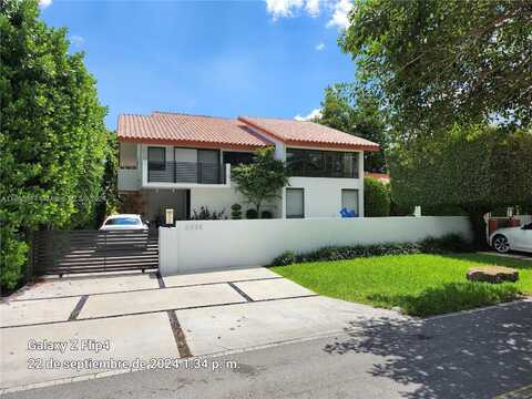 6036 N Waterway Dr, Miami, FL 33155