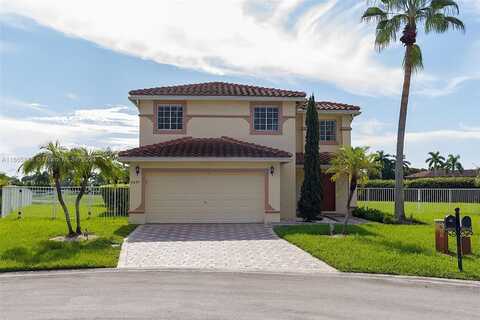 4697 SW 134th Ave, Miramar, FL 33027