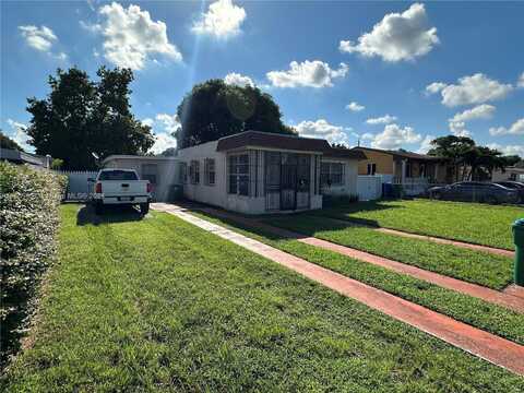 257 NW 65th Ave, Miami, FL 33126