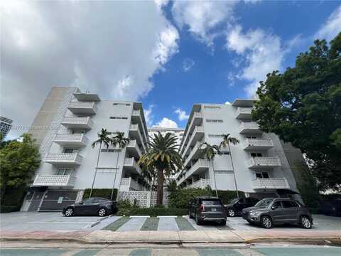 1620 West Ave, Miami Beach, FL 33139