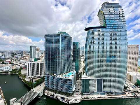 465 Brickell Ave, Miami, FL 33131