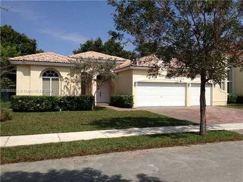 1971 SE 21st Ct, Homestead, FL 33035