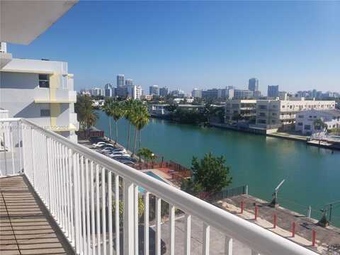 110 S Shore Dr, Miami Beach, FL 33141