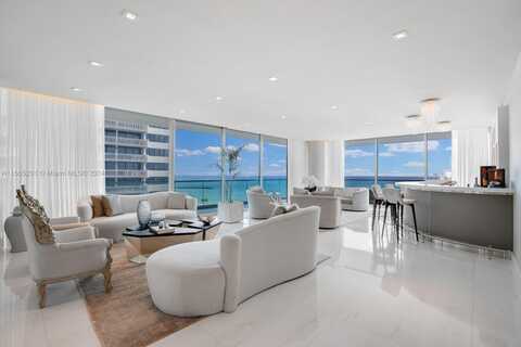 10203 Collins Ave, Bal Harbour, FL 33154