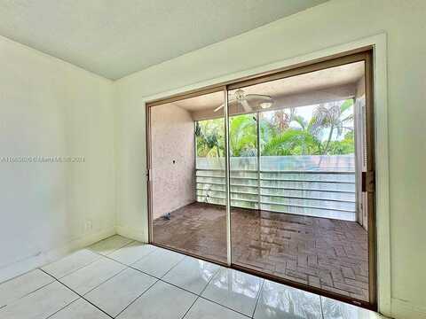 8605 W Sample Rd, Coral Springs, FL 33065