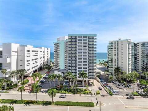 3725 S Ocean Dr, Hollywood, FL 33019