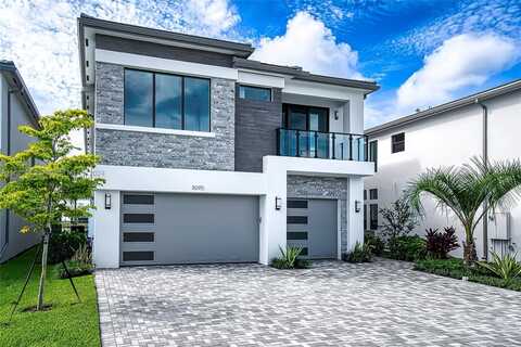 8095 Crystal Downs Ave, Boca Raton, FL 33434