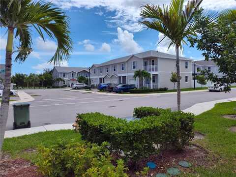 undefined, Homestead, FL 33034