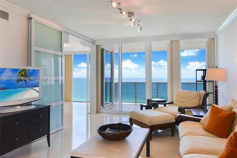 19111 Collins Ave, Sunny Isles Beach, FL 33160