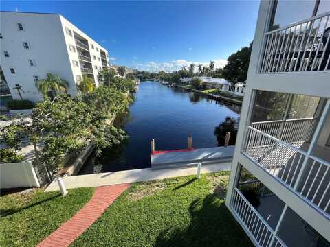 1439 S Ocean Blvd, Lauderdale By The Sea, FL 33062