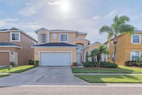 1073 TOURMALINE DR, Kissimmee, FL 34746