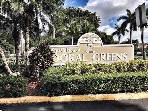 10257 NW 52nd Ln, Doral, FL 33178