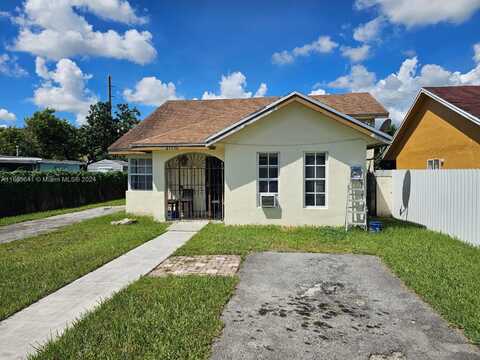 29790 SW 161st Ct, Homestead, FL 33033