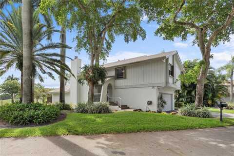 89 Juniper Rd, Hollywood, FL 33021