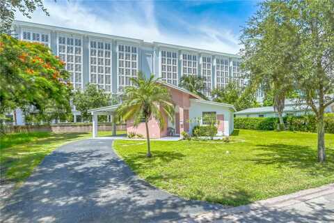 135 George Allen Ave., Coral Gables, FL 33133