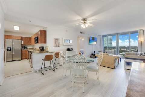 401 69th St, Miami Beach, FL 33141